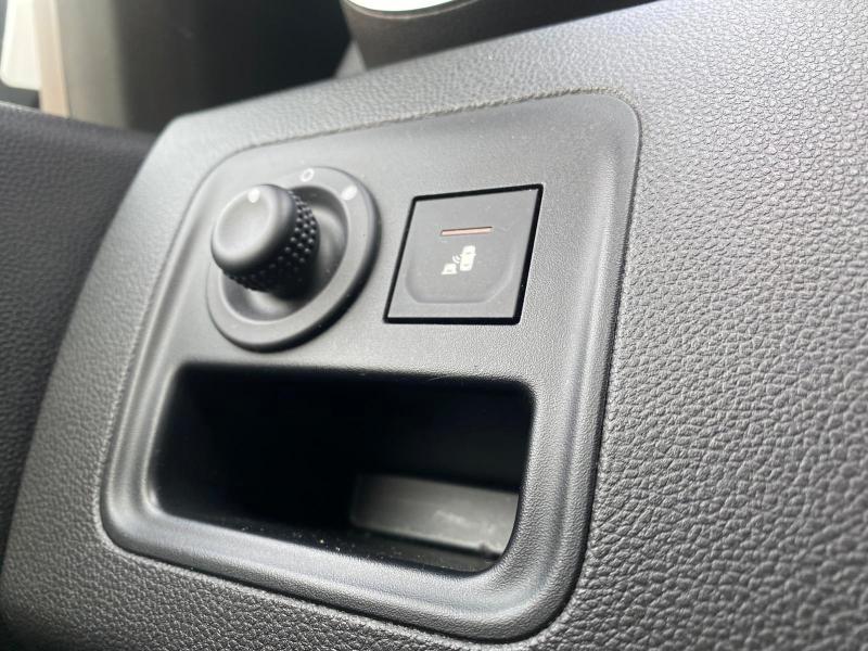 Dacia Duster 1.5 dci Prestige 4x4 s&s 110cv