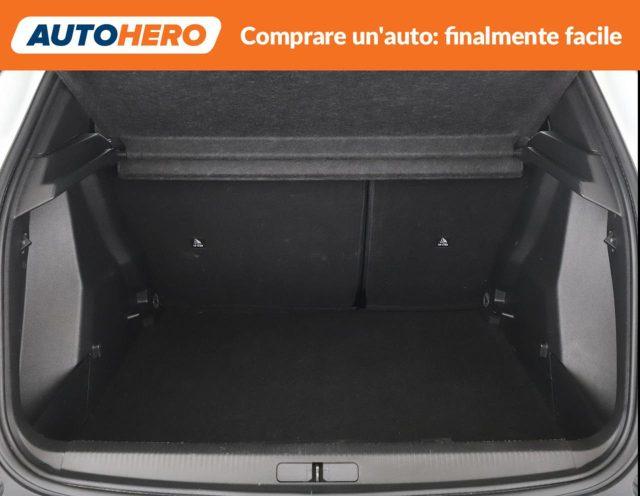 PEUGEOT 2008 PureTech 100 S&S Active
