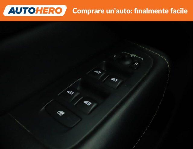 VOLVO XC60 T4 Geartronic R-design