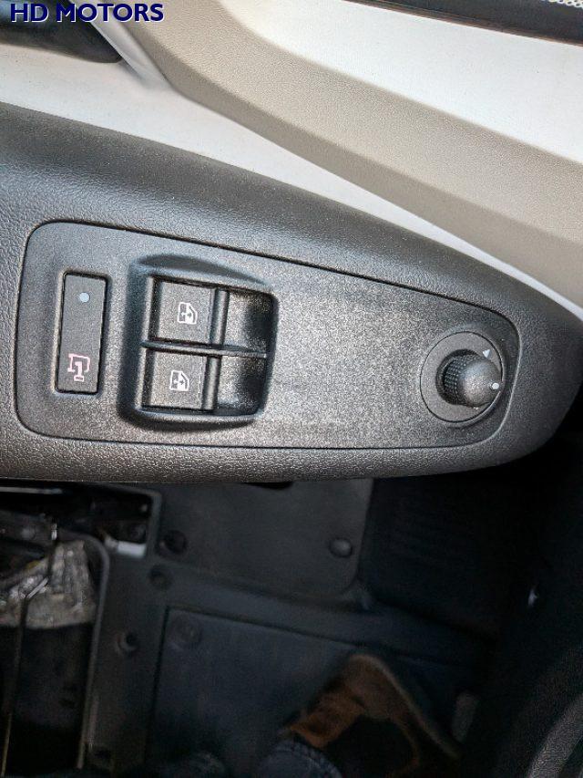 FIAT DUCATO MOVANO 33 2.2 BlueHDi 140 S&S PL-TM Furgon