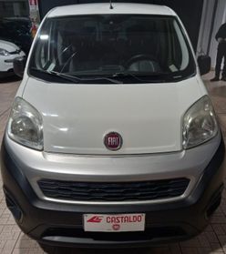 FIAT Fiorino 1.4 8V 77CV M1 5 POSTI VETTURA