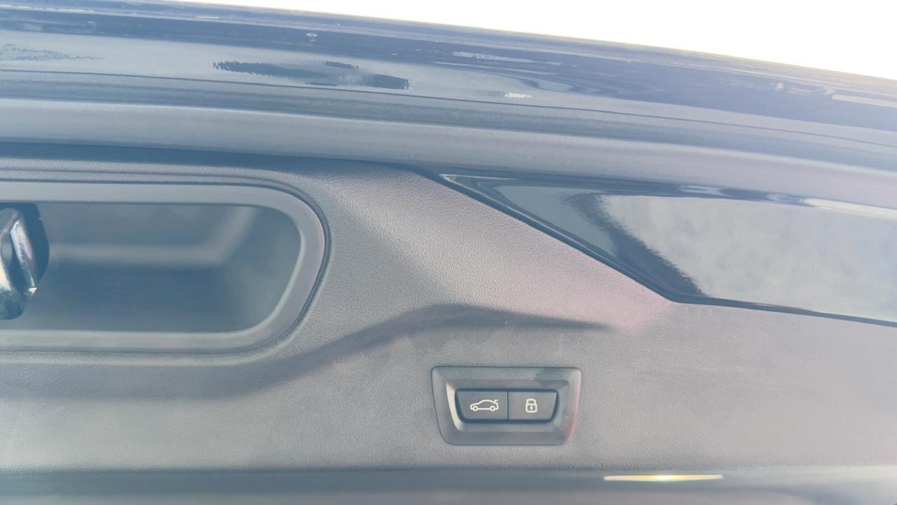 Bmw X3 xDrive20d xLine PROMO