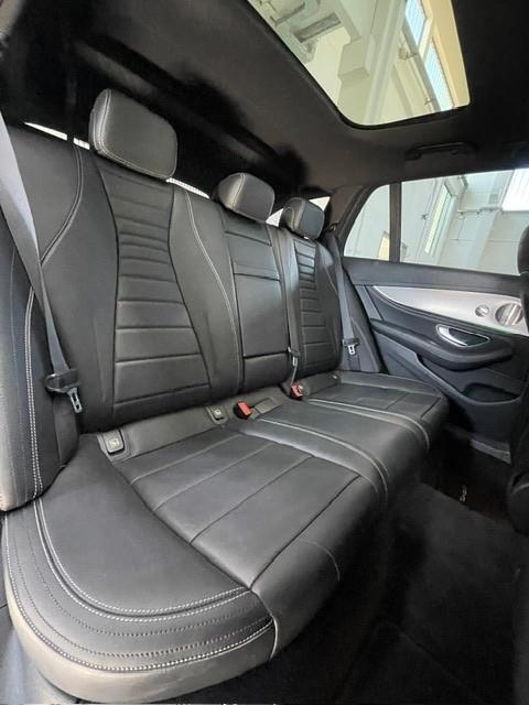 Mercedes-benz E 220 d S.W. 4Matic Auto Premium Plus