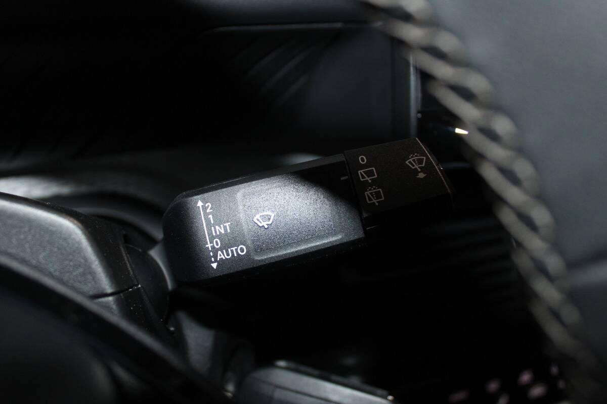 Citroen C3 1.2 turbo Max 100cv NEW MODEL Con TELECAMERA