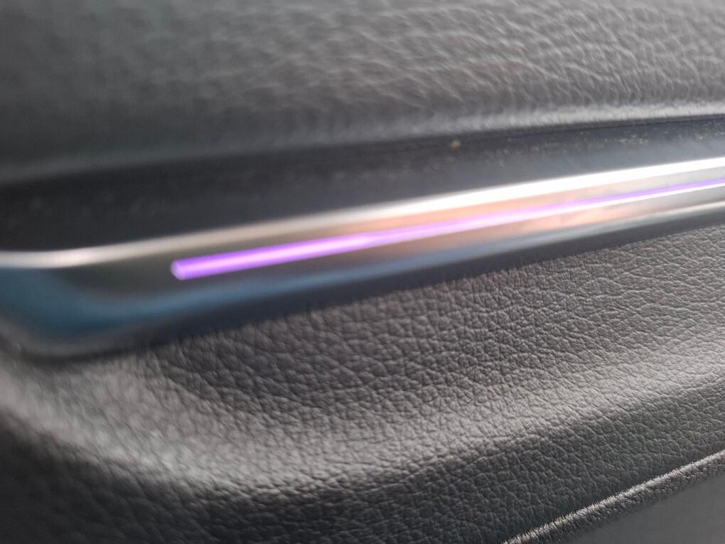 Audi Q3 SPB 40 TDI S tronic quattro edition