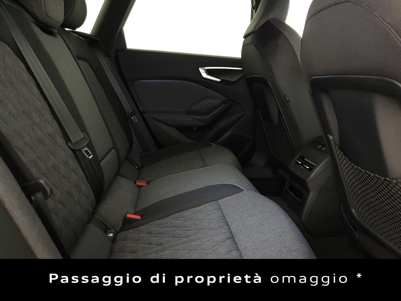 Avant 2.0TDI 204CV quattro S tronic S line Edition