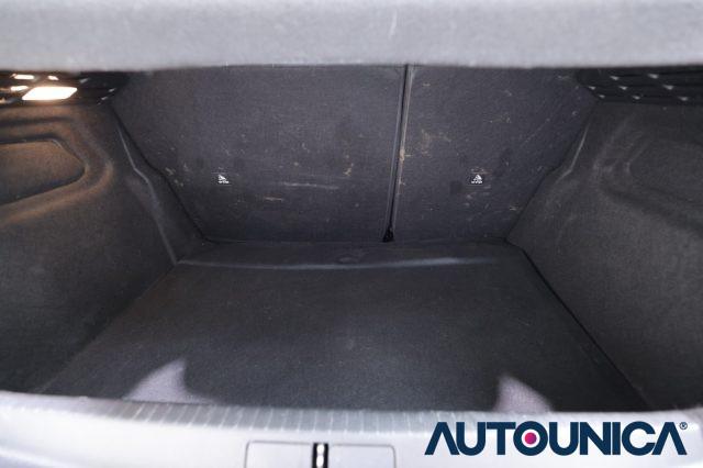 PEUGEOT 208 PURETECH 75 STOP&START 5 PORTE ACTIVE NEOPATENTATI