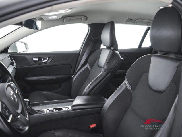 VOLVO V60 D3 Geartronic R-design