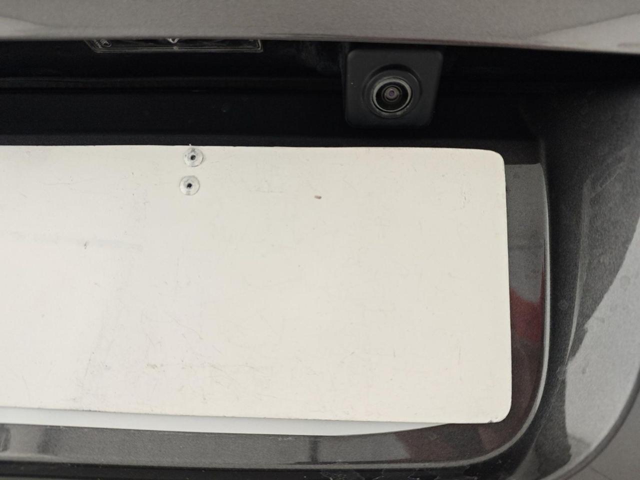 CITROEN C3 III 2017 PureTech 110 S&S Max - VARI COLORI