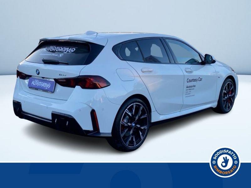 BMW Serie 1 118d M Sport Pro
