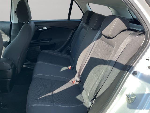 FIAT Tipo 1.3MTJ 95CV CITY LIFE