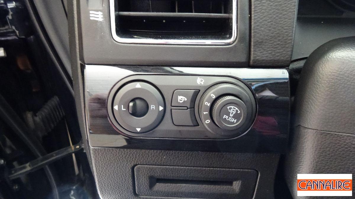 CHEVROLET - Captiva - 2.2 VCDi 163CV 16V 2WD LT