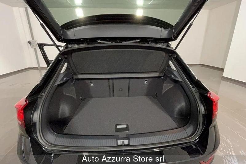 Volkswagen T-Roc T-Roc 2.0 tdi Edition Plus 150cv dsg *PROMO AZZURRA*