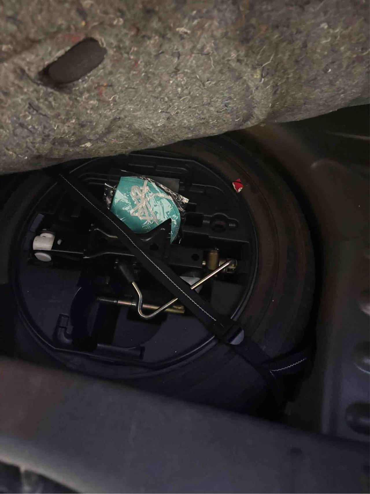 Citroen C3 1.1 Classique