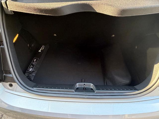 FIAT 500 Torino Hybrid Mhev-Pronta Consegna-Vari Colori