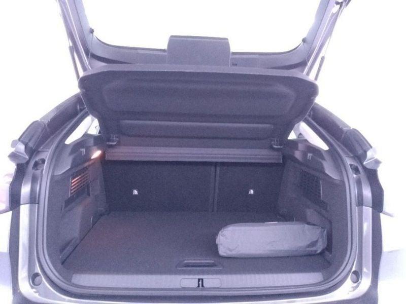 Citroën C4 1.2 puretech Plus s&s 130cv eat8