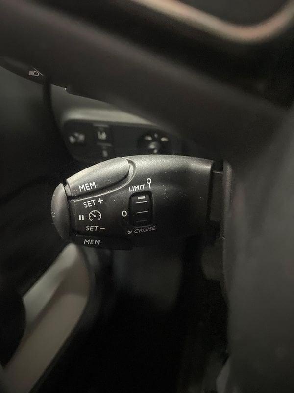 Citroën C3 C3 PureTech 83 S&S Feel