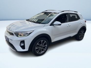KIA Stonic 1.0 T-GDI ENERGY 120CV