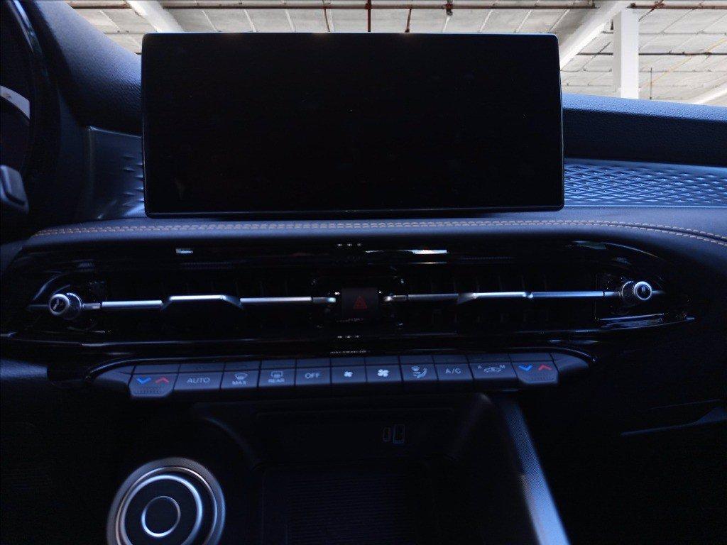 ALFA ROMEO Tonale 1.5 hybrid Sprint 160cv tct7 del 2026