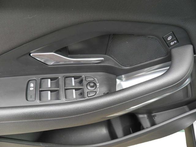 JAGUAR E-Pace 2.0D 150 CV AWD aut. S