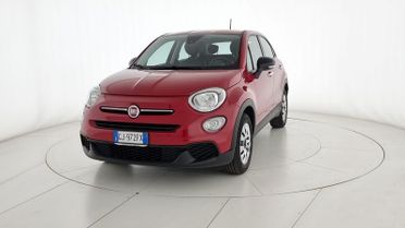 FIAT 500X 1.0 T3 120 CV Cult
