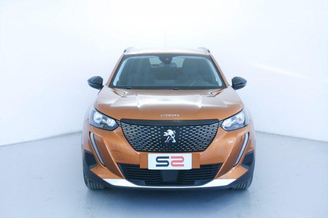 PEUGEOT 2008 PureTech 100 S&S Allure *SCONTO IMMEDIATO*