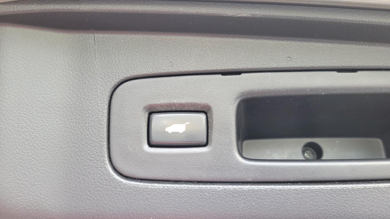 Honda CR-V 1.6 i-DTEC Executive Navi .. 4X4 ..