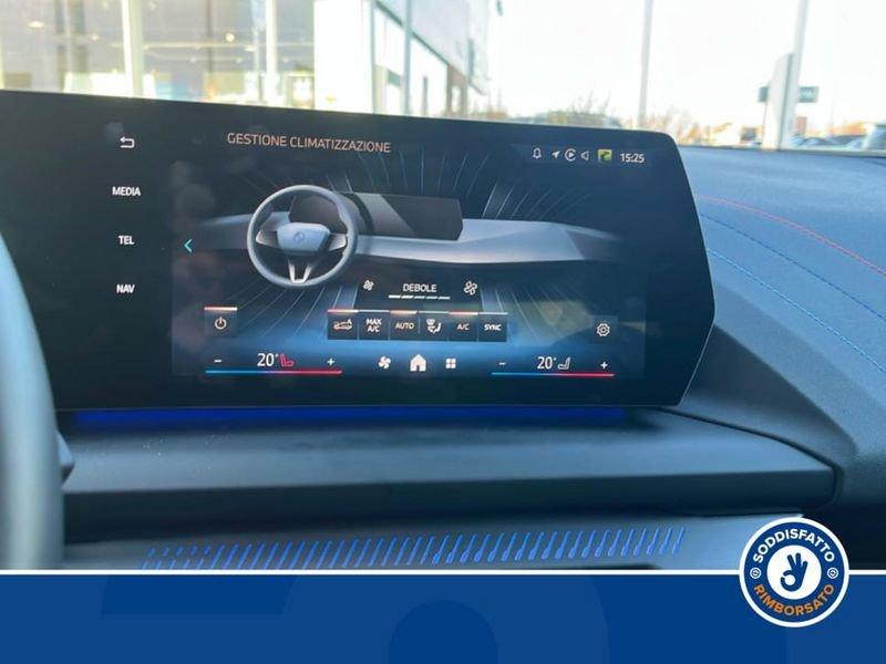 BMW Serie 1 118d M Sport Pro