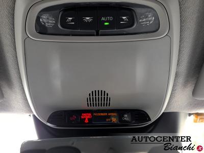 Volvo XC40 1.5 t5 phev Inscription Expression auto my21