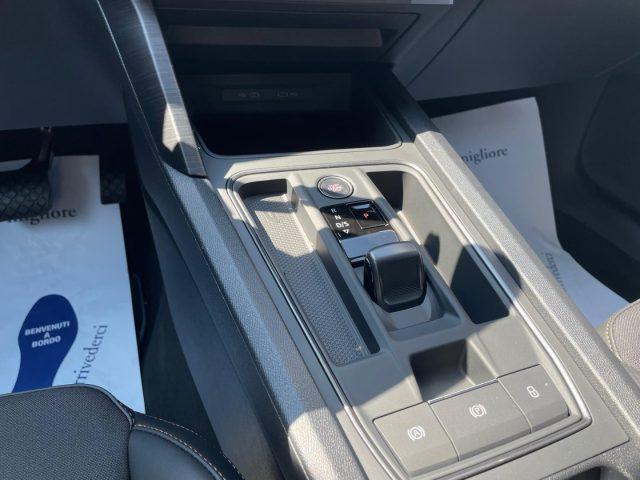 CUPRA Formentor 1.5 TSI 150cv DSG #VARI COLORI