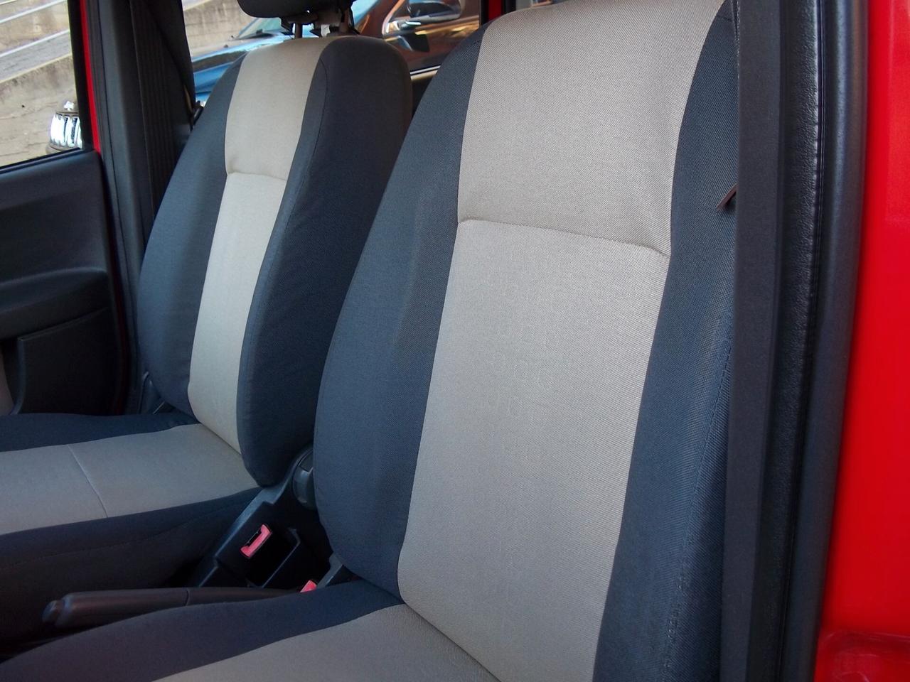 Fiat Panda 1.2 Dynamic Uniproprietario 78.100 km!!!!!!!!!!!!!!!!!!!!