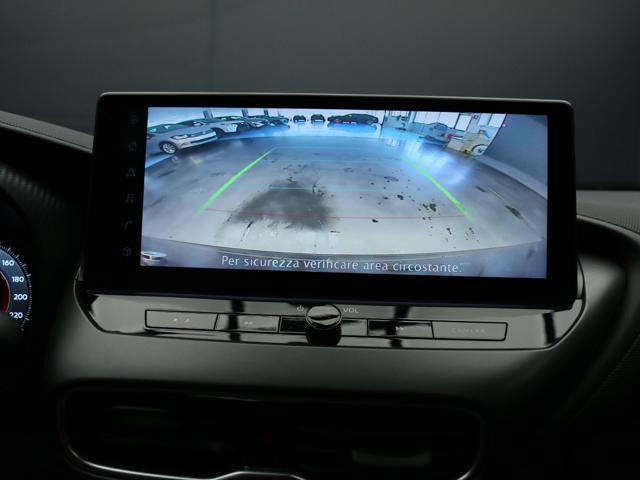 NISSAN Juke 1.0 DIG-T 114 CV DCT N-Connecta