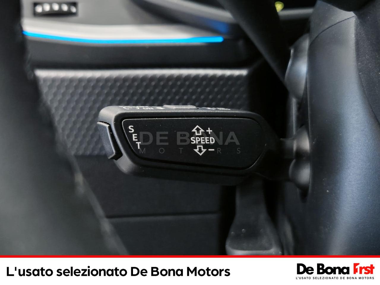 Audi A1 sportback 30 1.0 tfsi s line edition 116cv