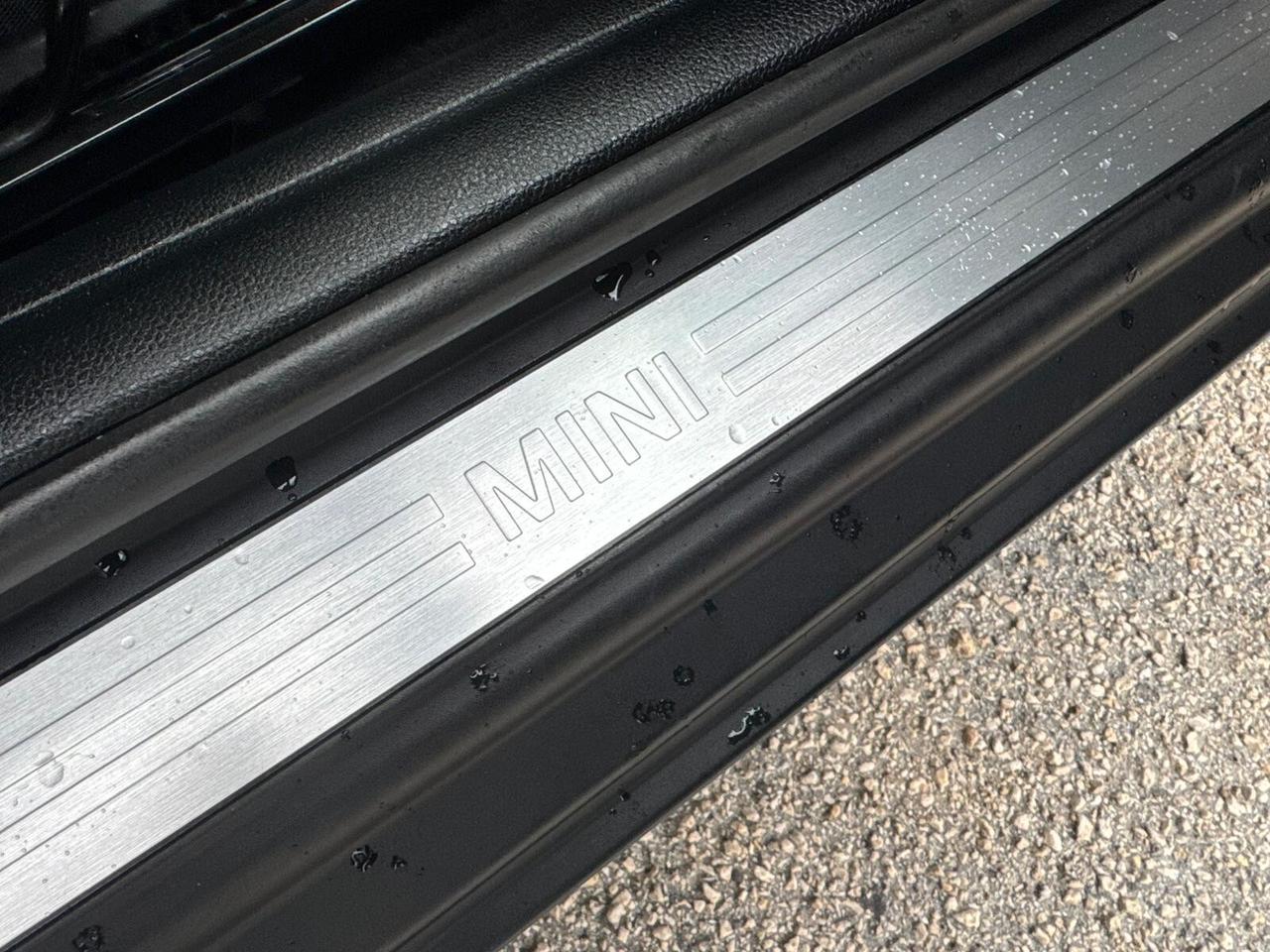 Mini 1.5 Cooper Hype GARANZIA