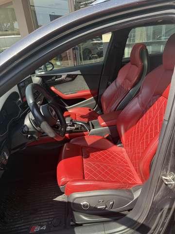 Audi S4 S4 Avant 3.0 Sport quattro 347cv IVA ESPOSTA