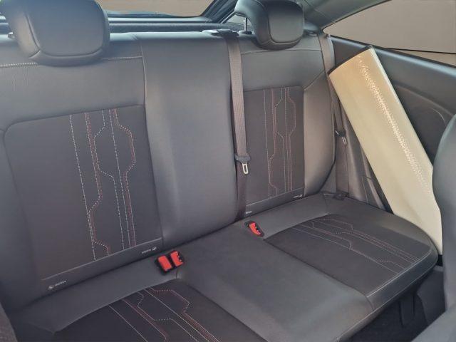 OPEL Corsa 1.3 CDTI 75CV F.AP. 3 porte Ecotec