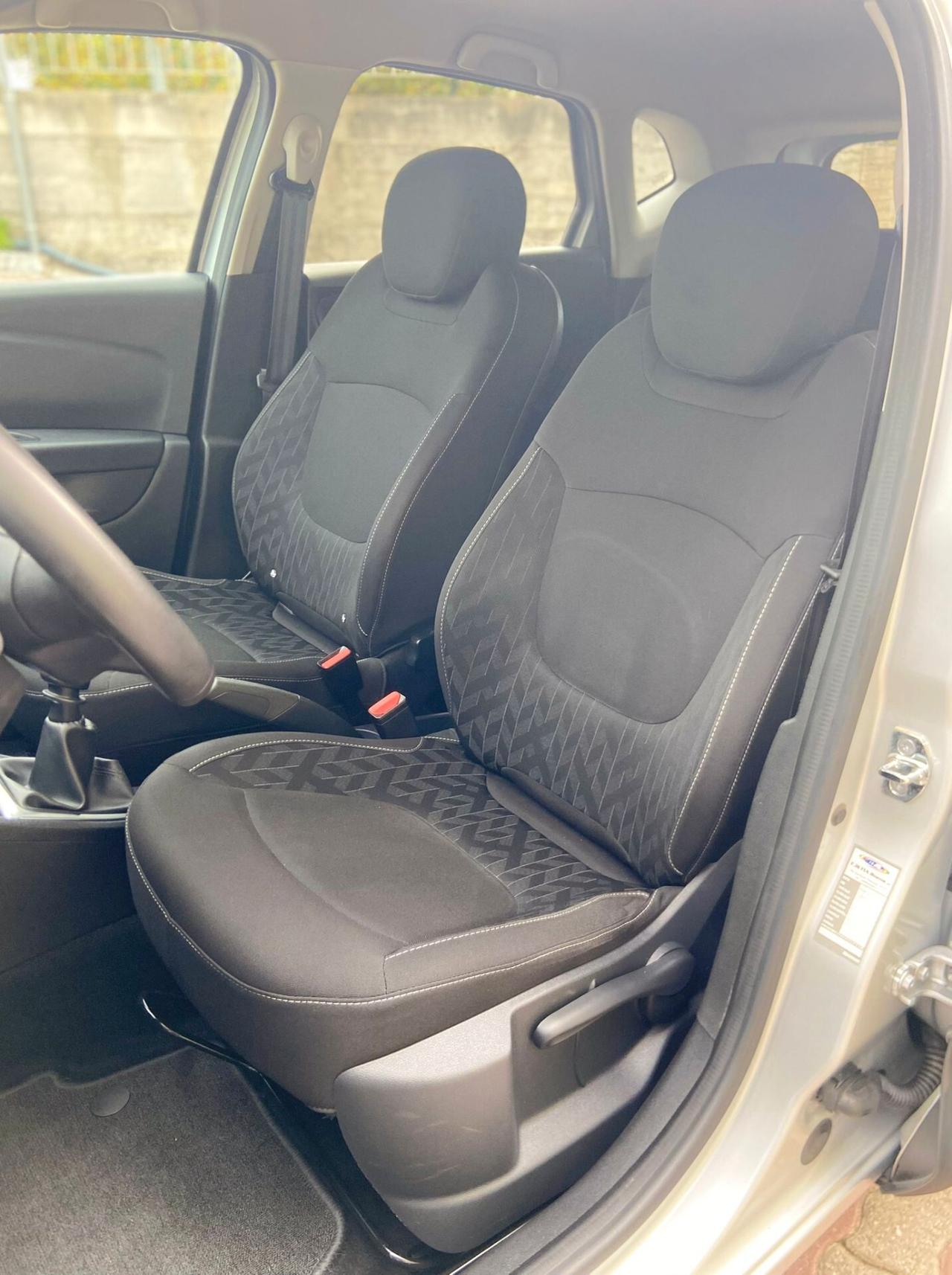 Renault Captur 1.3 TCe 130CV Sport Edition (96kw)