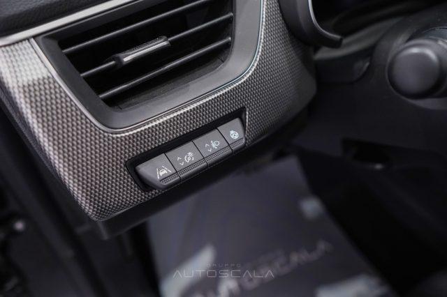 RENAULT Arkana Arkana TCe 140 CV EDC Techno