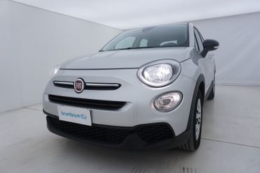 Fiat 500X Cult BR528021 1.0 Benzina 120CV