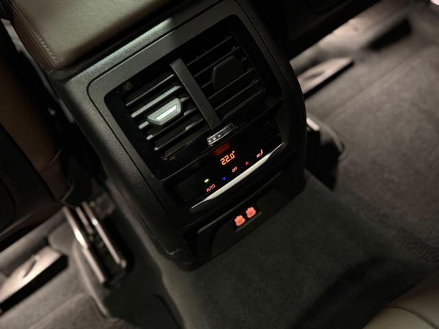 BMW X4 xDriveM40d 48V