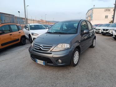 Citroen C3 1.1 Perfect ecoenergy (bi-energy)