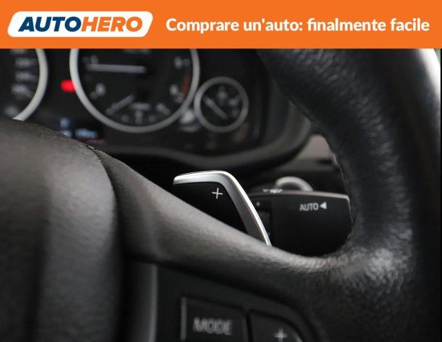 BMW X4 xDrive20d