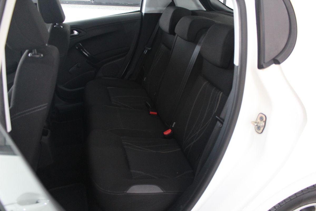 PEUGEOT - 208 - 1.2 VTi 82 CV 5p. Active