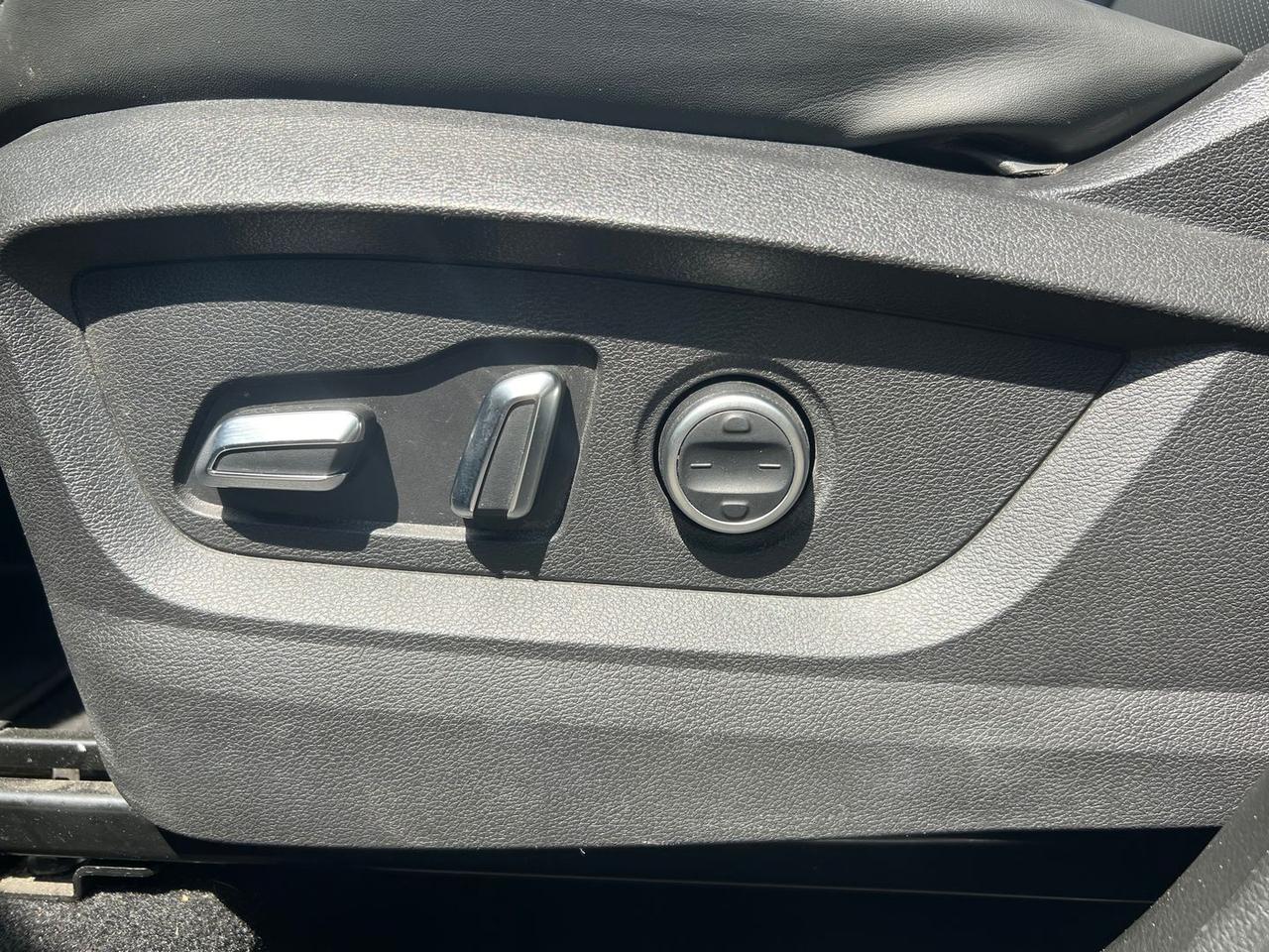 Dr Dr 6.0 1.5 Turbo GPL #10696