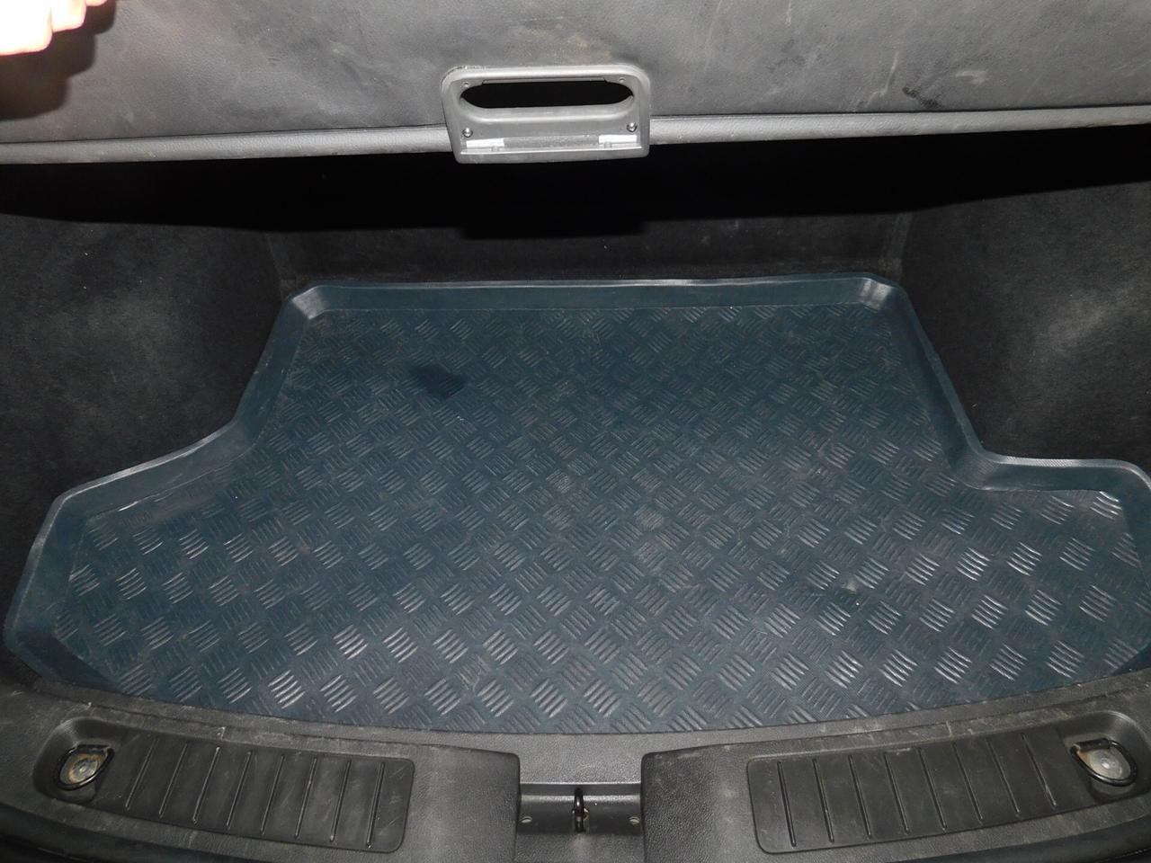 Fiat Croma 1.9 Multijet 16V Emotion