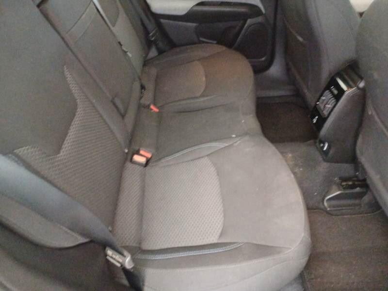 JEEP COMPASS 1.6 AUTOCARRO Km 58.000