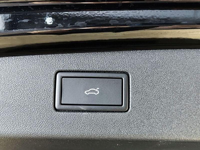 Volkswagen Tiguan 1.5 TSI eHybrid DSG Edition Plus