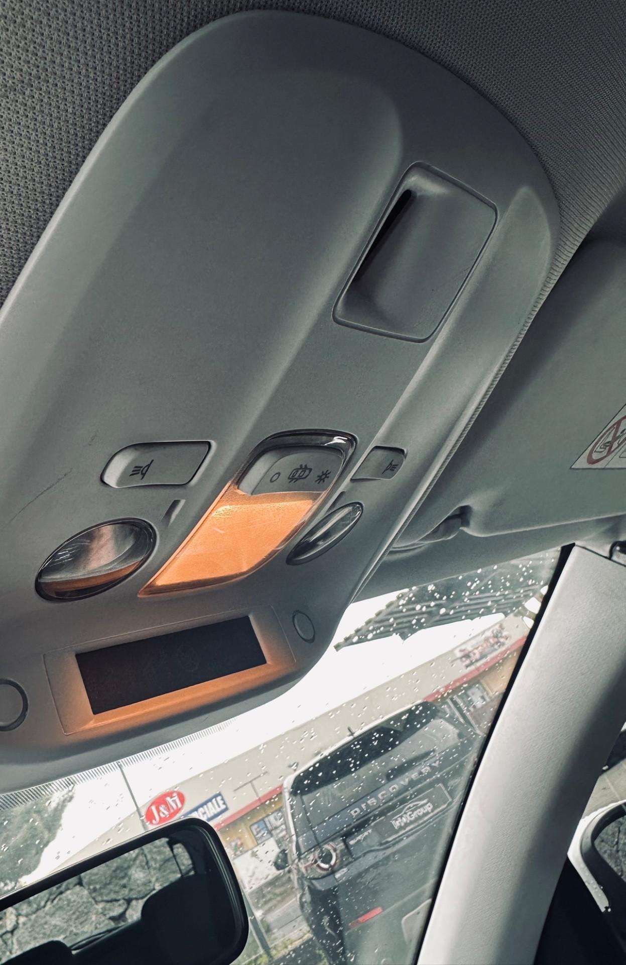 Peugeot 308 1.6 HDi 92 CV Business