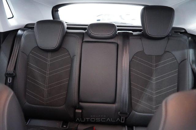 OPEL Grandland 1.5 diesel Ecotec Aut. Ultimate