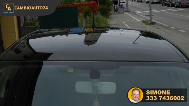 RENAULT Captur dCi 8V 90 CV Start&Stop Energy Zen
